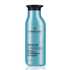 Pureology - SH. BLONDE STRENGTH CURE 266ml PUREOLOGY L&