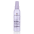 Pureology - SPRAY BEACH WAVES STYLE & PROTECT 170ml PUREOLOGY