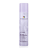 Pureology - SPRAY TEXTURISANT STYLE & PROTECT 142g  PUREOLOGY