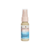 Pureology - SPRAY COLOR FANATIC 30ml PUREOLOGY L&