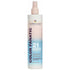 Pureology - SPRAY COLOR FANATIC 400ml PUREOLOGY L&