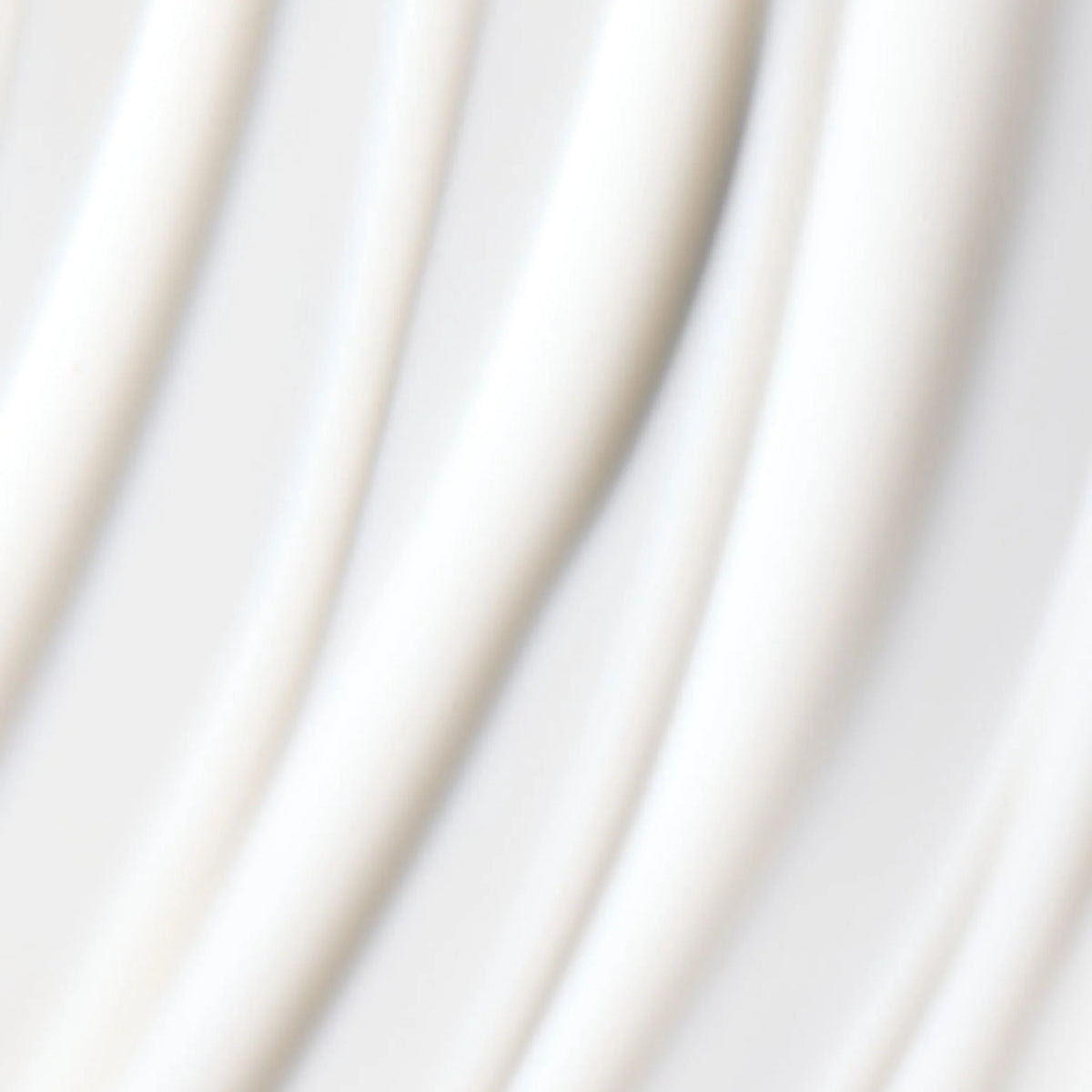 SILKMILK - LAIT AUTOBRONZANTE PROGRESSIF